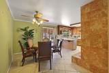 22952 Bird Road - Photo 36