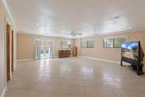 22952 Bird Road - Photo 37