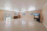 22952 Bird Road - Photo 38