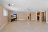 22952 Bird Road - Photo 39