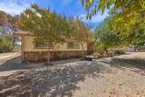 22952 Bird Road - Photo 4