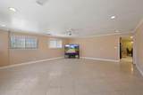 22952 Bird Road - Photo 40