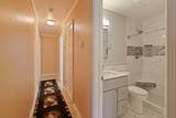 22952 Bird Road - Photo 41