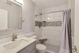 22952 Bird Road - Photo 42