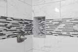 22952 Bird Road - Photo 43