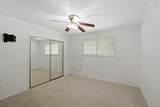 22952 Bird Road - Photo 44
