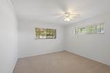22952 Bird Road - Photo 45
