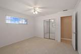 22952 Bird Road - Photo 46