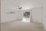 22952 Bird Road - Photo 47