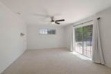 22952 Bird Road - Photo 48