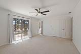 22952 Bird Road - Photo 49