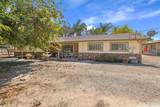 22952 Bird Road - Photo 5