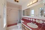 22952 Bird Road - Photo 50
