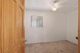 22952 Bird Road - Photo 51