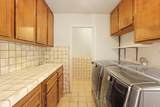 22952 Bird Road - Photo 52