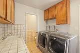 22952 Bird Road - Photo 53
