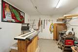 22952 Bird Road - Photo 54