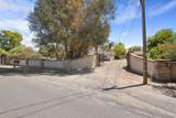 22952 Bird Road - Photo 55