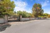 22952 Bird Road - Photo 56