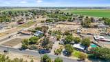 22952 Bird Road - Photo 57