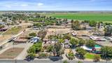 22952 Bird Road - Photo 58