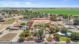 22952 Bird Road - Photo 59