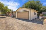 22952 Bird Road - Photo 6