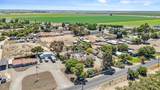 22952 Bird Road - Photo 60