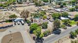 22952 Bird Road - Photo 61