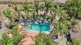 22952 Bird Road - Photo 62