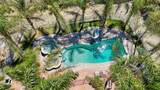 22952 Bird Road - Photo 63