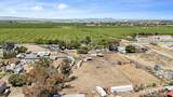 22952 Bird Road - Photo 64