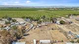 22952 Bird Road - Photo 65