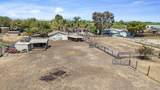 22952 Bird Road - Photo 66