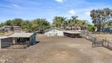 22952 Bird Road - Photo 67