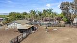 22952 Bird Road - Photo 68