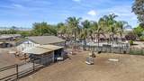 22952 Bird Road - Photo 69