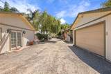 22952 Bird Road - Photo 7