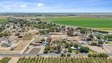 22952 Bird Road - Photo 70