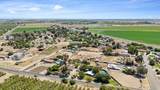 22952 Bird Road - Photo 71