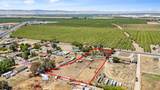 22952 Bird Road - Photo 72