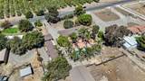 22952 Bird Road - Photo 73