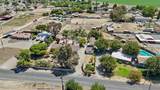 22952 Bird Road - Photo 74
