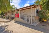 22952 Bird Road - Photo 8