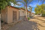 22952 Bird Road - Photo 9