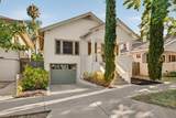 2604 S Street - Photo 1