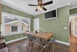2604 S Street - Photo 10