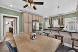2604 S Street - Photo 11