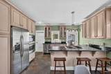2604 S Street - Photo 12