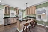 2604 S Street - Photo 13